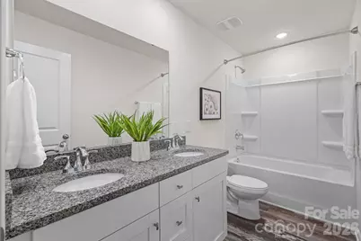 355 Corinth Church Road #1, Mooresville, NC 28115 - Photo 24