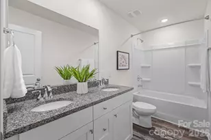 355 Corinth Church Rd, Mooresville, NC 28115 - Photo 24