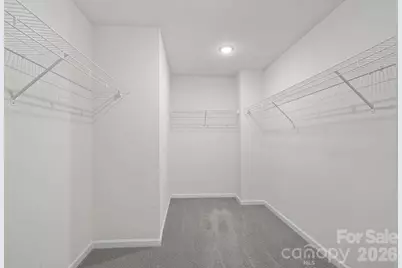 355 Corinth Church Road #1, Mooresville, NC 28115 - Photo 22