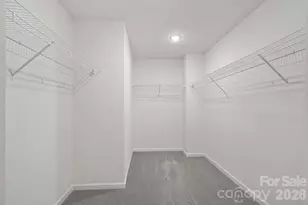 355 Corinth Church Rd, Mooresville, NC 28115 - Photo 22