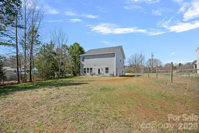 355 Corinth Church Road #1, Mooresville, NC 28115 - Photo 30