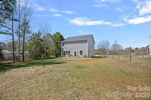 355 Corinth Church Rd, Mooresville, NC 28115 - Photo 30