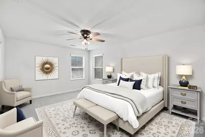 355 Corinth Church Road #1, Mooresville, NC 28115 - Photo 18