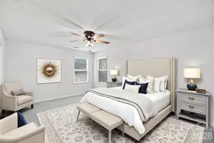 355 Corinth Church Rd, Mooresville, NC 28115 - Photo 18