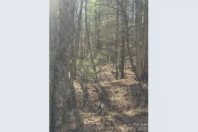 1802 Goings Road, Chester, SC 29706 - Photo 16