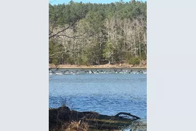 1802 Goings Road, Chester, SC 29706 - Photo 6