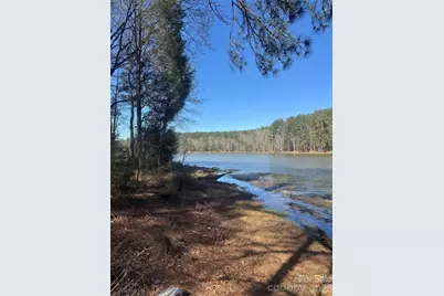 1802 Goings Road, Chester, SC 29706 - Photo 14