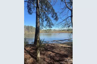 1802 Goings Road, Chester, SC 29706 - Photo 10