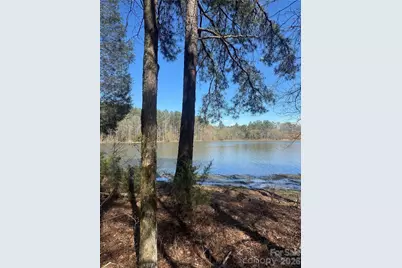 1802 Goings Road, Chester, SC 29706 - Photo 1