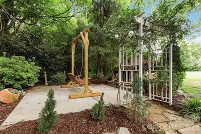 10719 Waycross Drive, Huntersville, NC 28078 - Photo 46
