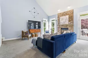 10719 Waycross Dr, Huntersville, NC 28078 - Photo 10