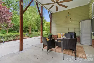 10719 Waycross Dr, Huntersville, NC 28078 - Photo 40