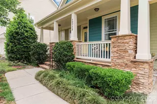 10719 Waycross Dr, Huntersville, NC 28078 - Photo 4