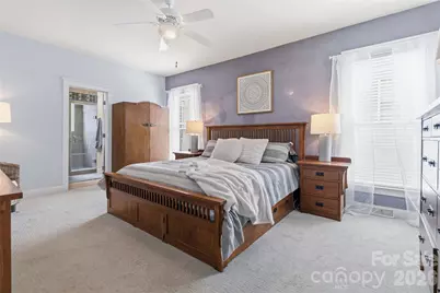 10719 Waycross Drive, Huntersville, NC 28078 - Photo 18