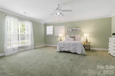 10719 Waycross Drive, Huntersville, NC 28078 - Photo 36