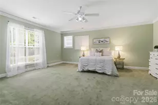 10719 Waycross Dr, Huntersville, NC 28078 - Photo 36