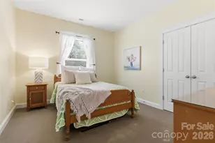 10719 Waycross Dr, Huntersville, NC 28078 - Photo 22