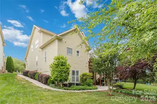 10719 Waycross Dr, Huntersville, NC 28078 - Photo 44