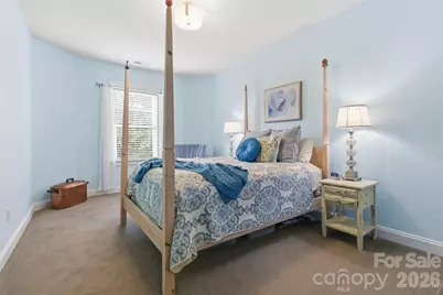 10719 Waycross Drive, Huntersville, NC 28078 - Photo 24