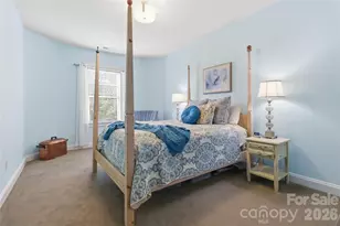 10719 Waycross Dr, Huntersville, NC 28078 - Photo 24
