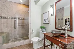 10719 Waycross Dr, Huntersville, NC 28078 - Photo 36