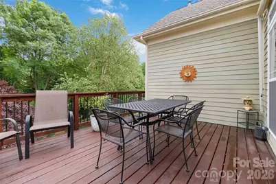 10719 Waycross Drive, Huntersville, NC 28078 - Photo 40
