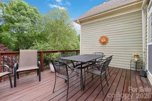 10719 Waycross Dr, Huntersville, NC 28078 - Photo 40