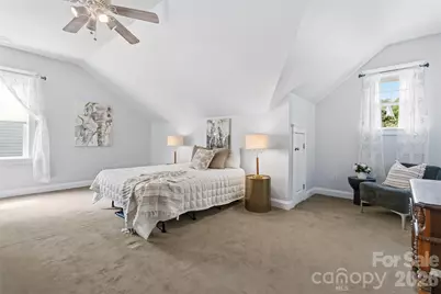 10719 Waycross Drive, Huntersville, NC 28078 - Photo 26