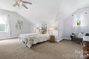 10719 Waycross Dr, Huntersville, NC 28078 - Photo 26