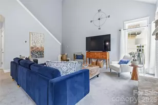 10719 Waycross Dr, Huntersville, NC 28078 - Photo 10