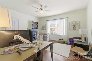 10719 Waycross Dr, Huntersville, NC 28078 - Photo 26