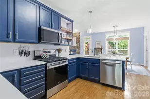 10719 Waycross Dr, Huntersville, NC 28078 - Photo 14