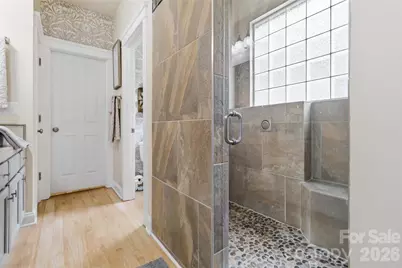 10719 Waycross Drive, Huntersville, NC 28078 - Photo 20