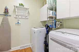 10719 Waycross Dr, Huntersville, NC 28078 - Photo 20