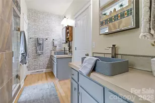 10719 Waycross Dr, Huntersville, NC 28078 - Photo 18