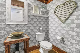 10719 Waycross Dr, Huntersville, NC 28078 - Photo 16