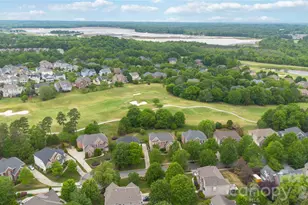 10719 Waycross Dr, Huntersville, NC 28078 - Photo 2