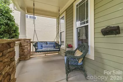10719 Waycross Drive, Huntersville, NC 28078 - Photo 6