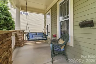 10719 Waycross Dr, Huntersville, NC 28078 - Photo 6