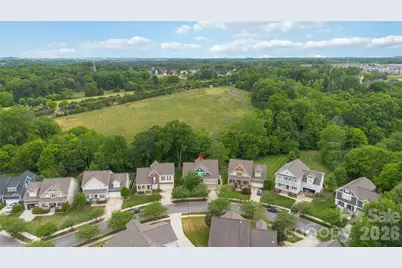 10719 Waycross Drive, Huntersville, NC 28078 - Photo 2