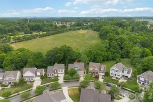 10719 Waycross Dr, Huntersville, NC 28078 - Photo 2