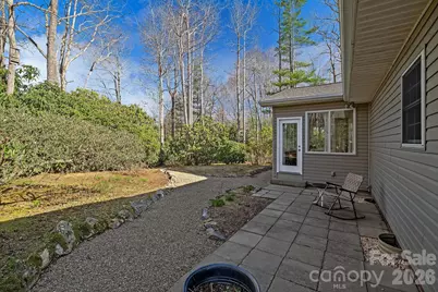 306 Croydon Drive, Hendersonville, NC 28791 - Photo 26