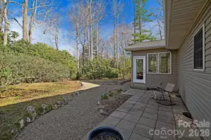 306 Croydon Dr, Hendersonville, NC 28791 - Photo 26