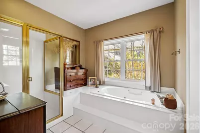 306 Croydon Drive, Hendersonville, NC 28791 - Photo 20