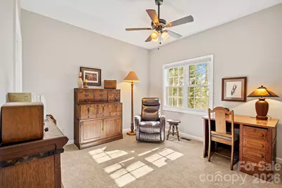 306 Croydon Drive, Hendersonville, NC 28791 - Photo 22