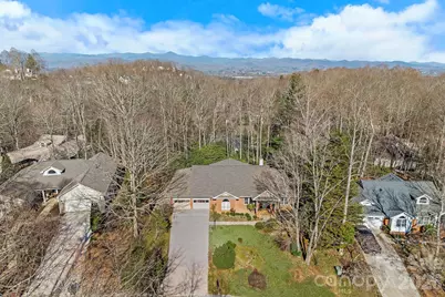 306 Croydon Drive, Hendersonville, NC 28791 - Photo 28