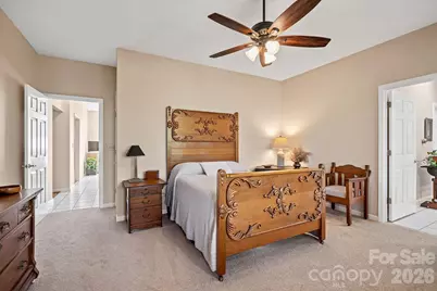 306 Croydon Drive, Hendersonville, NC 28791 - Photo 18