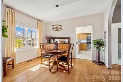 306 Croydon Drive, Hendersonville, NC 28791 - Photo 12