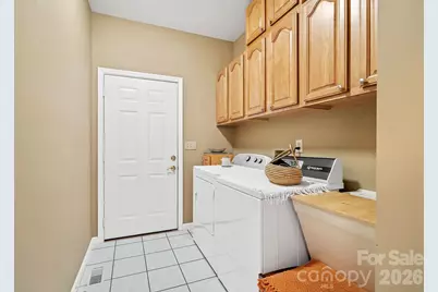 306 Croydon Drive, Hendersonville, NC 28791 - Photo 24