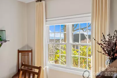 306 Croydon Drive, Hendersonville, NC 28791 - Photo 14